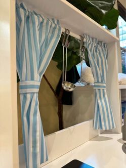 IKEA kids kitchen