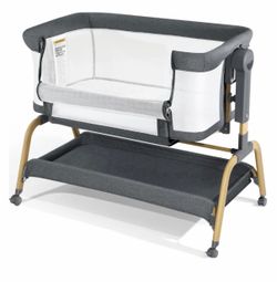 Bassinet