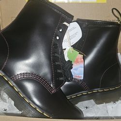 Dr Martens 