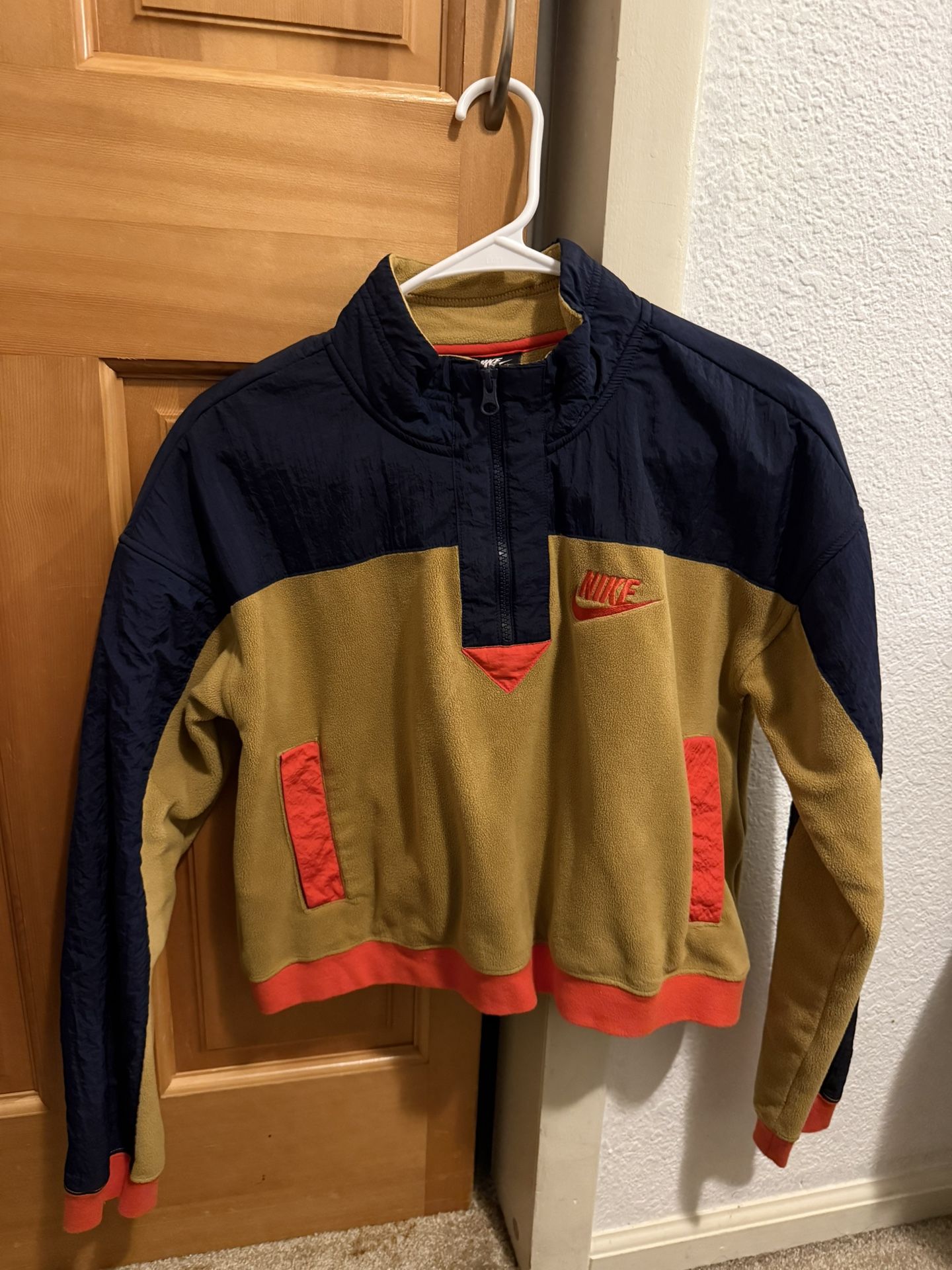 Nike Jacket