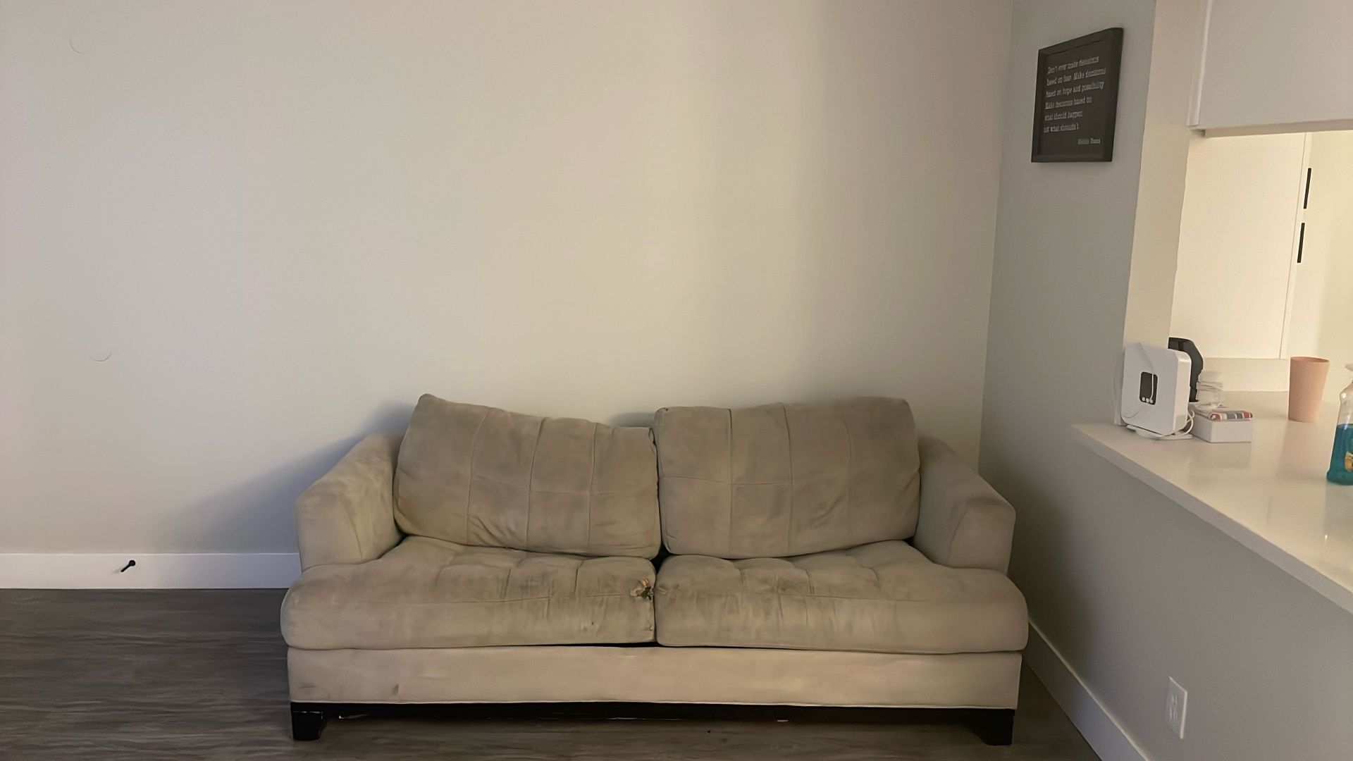 Couch