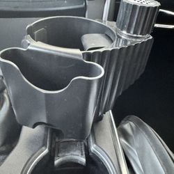 Stanley Cup Car Adapter
