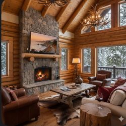 Samsung  42-inch Plasma HDTV  Good Condition.