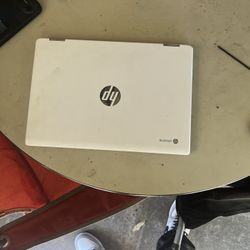 360 Flip Screen Laptop 