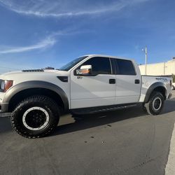 Window Film Automotive Tint