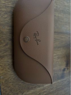 ‼️Stealthmode‼️RayBan meta glasses Gen 2–