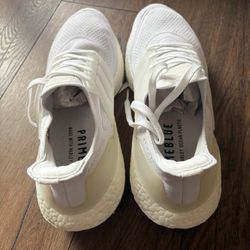 Adidas Ultraboost 21/22