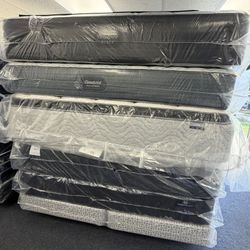 KING REGULAR MATTRESS SPECIAL PROMOTION FOR BLACK FRIDAY 