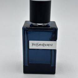 Ysl Y Eau De Parfum 60ml 
