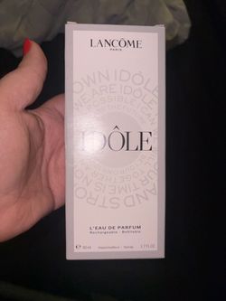 Lancôme Idôle Eau de Parfum 50ml