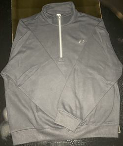 Alo Quarter zip