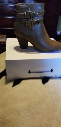 Women shoes