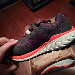 Keen Utility (5)women's Shoes