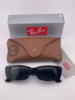 Rayban sunglasses