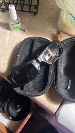 Authentic Balenciaga BB0286S 001 Sunglasses. Size: 69-18-140 XL.