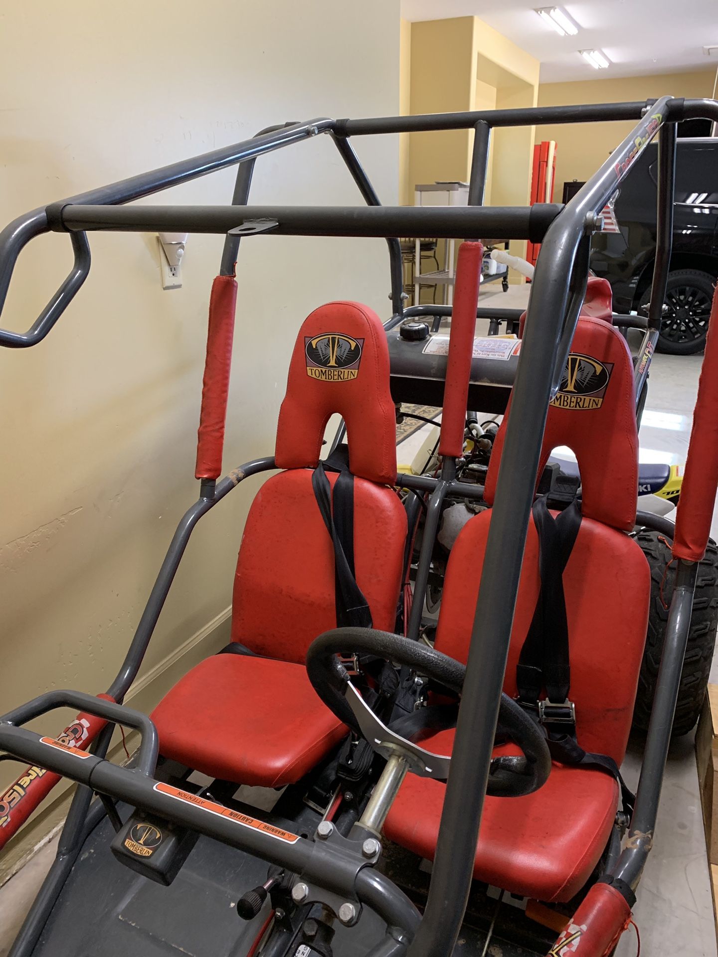 Crossfire 150R for Sale in Mesa, AZ OfferUp