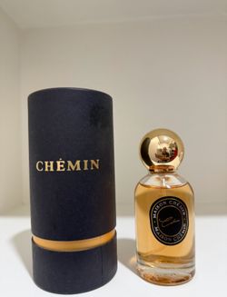 Chémin Perfume 50ml