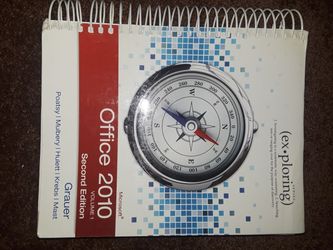 Microsoft Office 2010