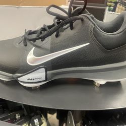 Baseball Cleats 