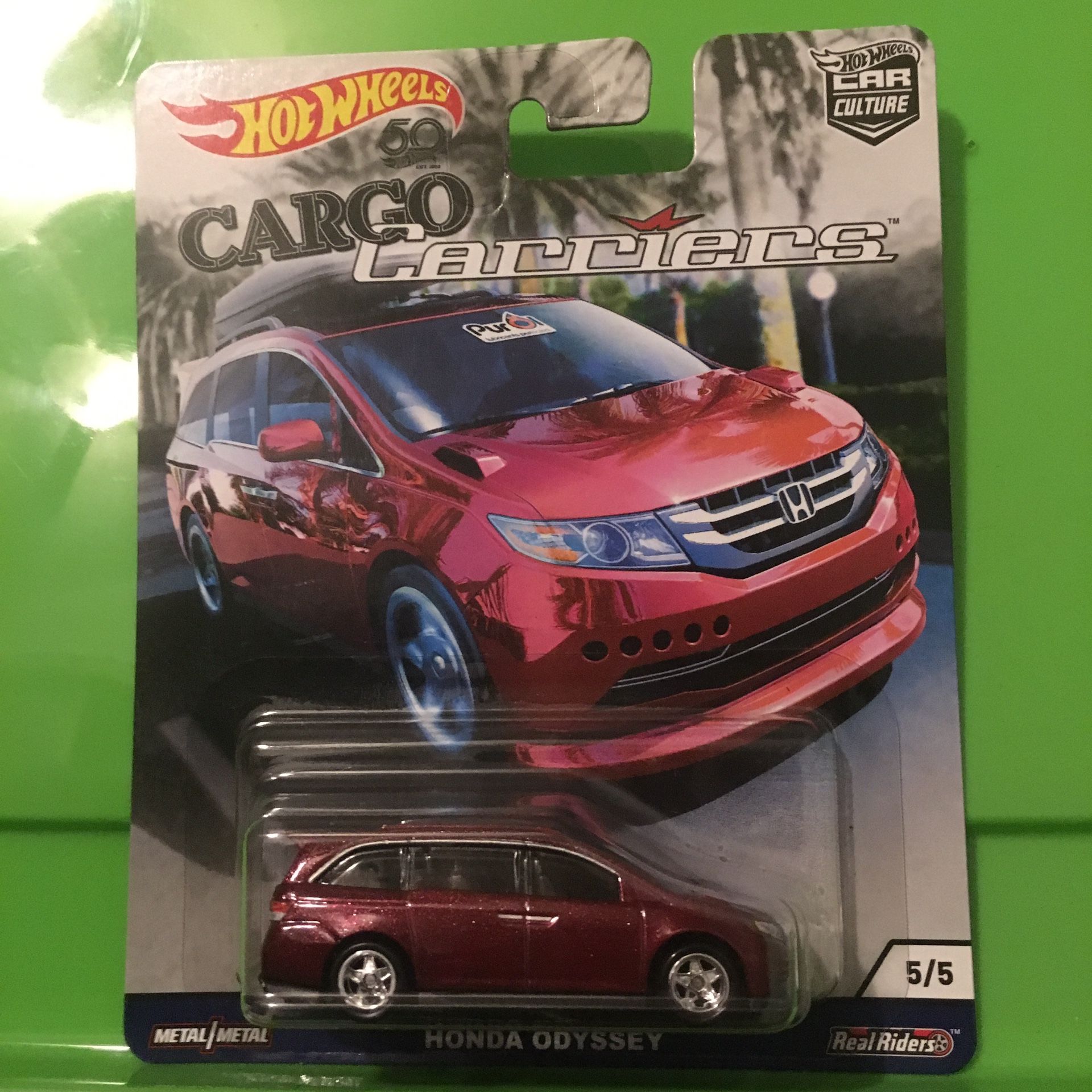 Hot wheels cargo carriers Honda Odyssey van bisimoto $15 trade Hotwheels jdm Nissan datsun Toyota nightmare before Christmas jack skellington street
