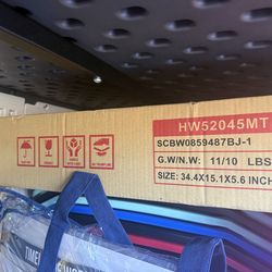 RAINBOW drawer organizer