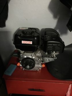Predator 212