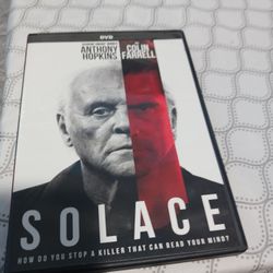 Solace