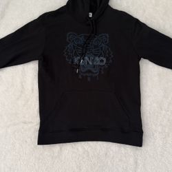 Kenzo