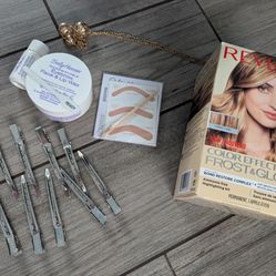 Ultimate Beauty Deal!