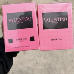 Valentino