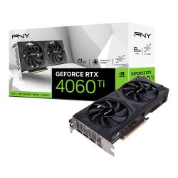 4060 Ti 16GB