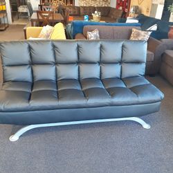 FUTON