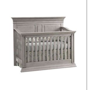 New And Used Baby Cribs For Sale In Bridgeport Ct Offerup