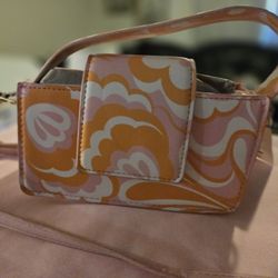 Purse Kid Or Adult.