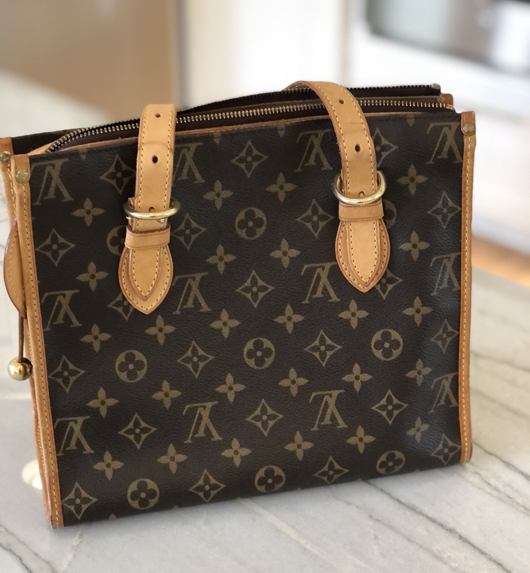 used lv purses for sale