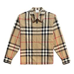Burberry Jacket