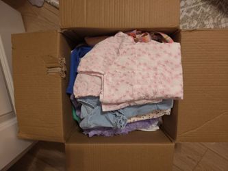 4-5T girls clothes