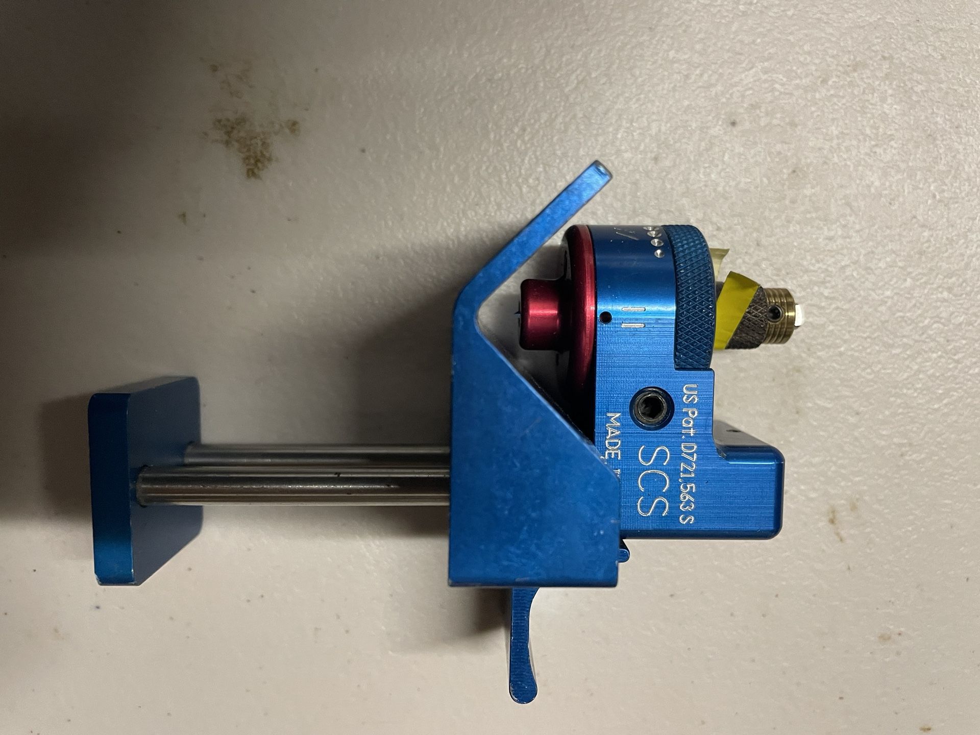 Cable Splicing Tools