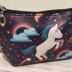 Unicorn Bag