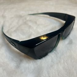 Jonathan Paul Ombre Sunglasses JP 054