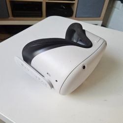 Oculus Quest 2
