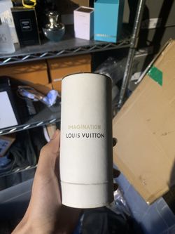 LV Cologne Imagination 