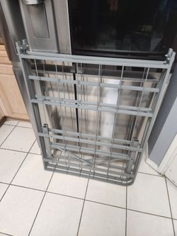 Make reasonable offer