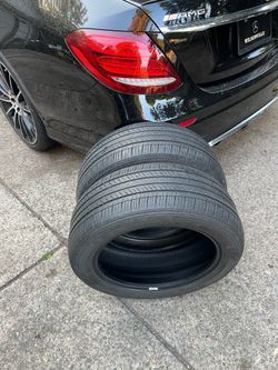 215/55/17