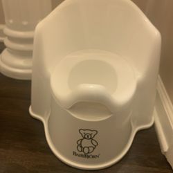 BabyBjorn Brand New! 