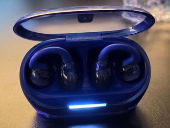 JBL True Wireless Earbuds – Brand New – Retail $150