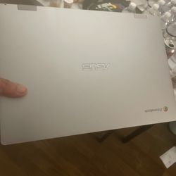 Asus Laptop Computer 💻 