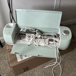 Circuit Cutter Air 