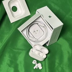 AirPods Pro 2 Brand New 