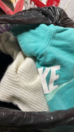 Boy Clothes Sizes 4-7